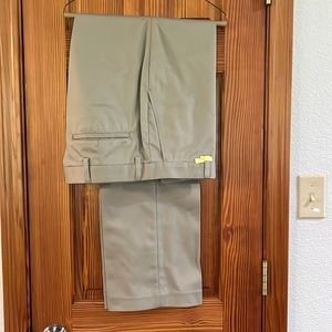 Ariat performance khakis